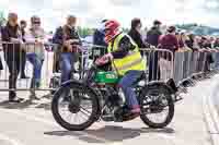 Vintage-motorcycle-club;eventdigitalimages;no-limits-trackdays;peter-wileman-photography;vintage-motocycles;vmcc-banbury-run-photographs